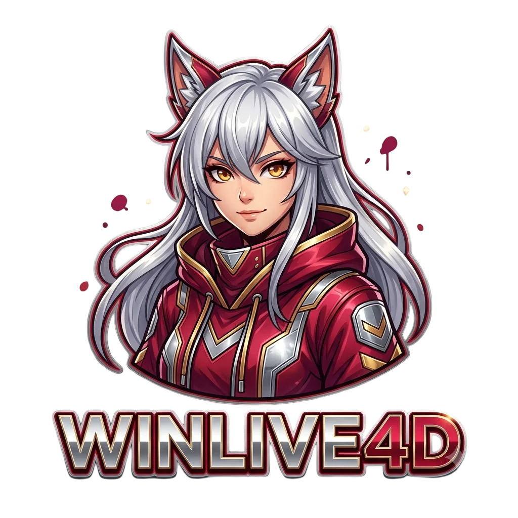 WINLIVE4D | Sering Cek Skor Pertandingan? Winlive4d Sudah Sediain Itu
